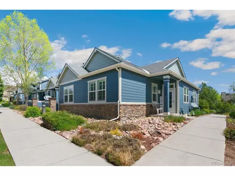 8658 Ethan Aly, Colorado Springs, CO 80924
