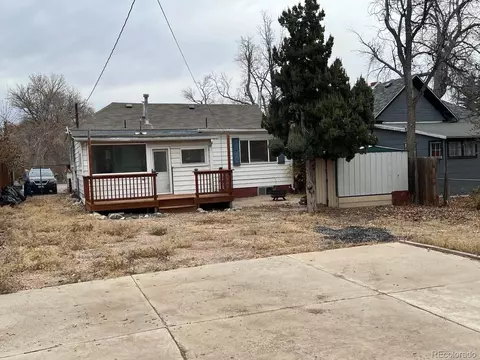 2118 8th St, Greeley, CO 80631 photo 23