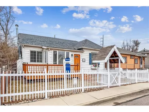 2118 8th St, Greeley, CO 80631 photo 2
