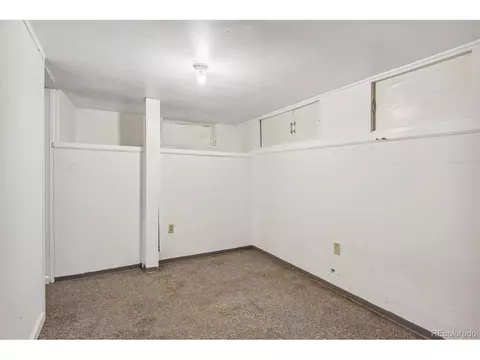 2118 8th St, Greeley, CO 80631 photo 18