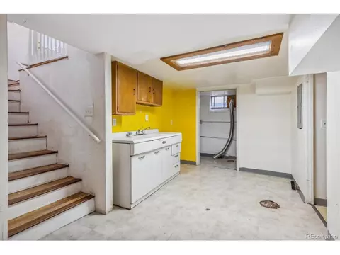 2118 8th St, Greeley, CO 80631 photo 19