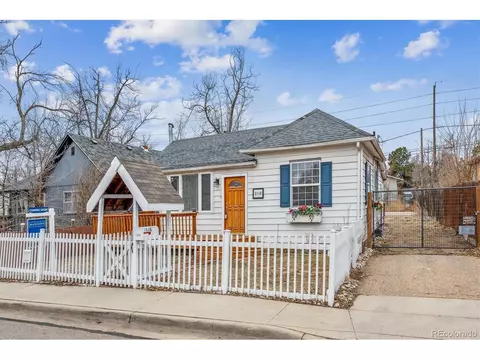 2118 8th St, Greeley, CO 80631 photo 3