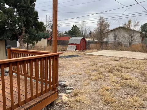 2118 8th St, Greeley, CO 80631 photo 24
