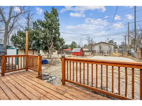 2118 8th St, Greeley, CO 80631 photo 26
