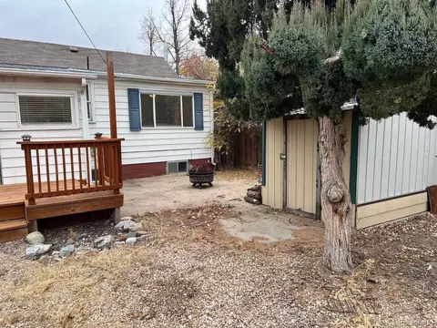 2118 8th St, Greeley, CO 80631 photo 20