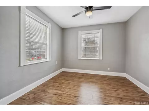 2118 8th St, Greeley, CO 80631 photo 13