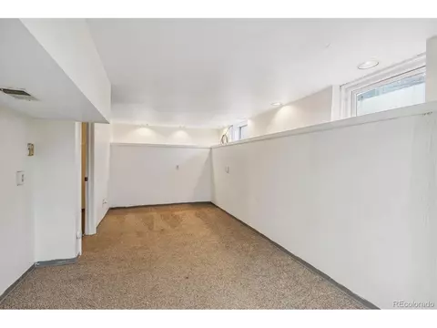2118 8th St, Greeley, CO 80631 photo 17