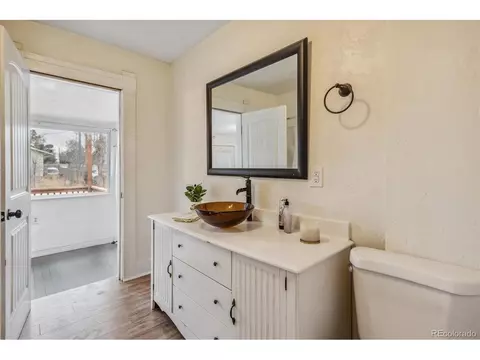2118 8th St, Greeley, CO 80631 photo 15