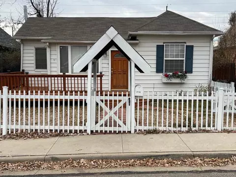 2118 8th St, Greeley, CO 80631