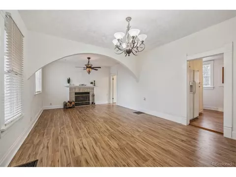 2118 8th St, Greeley, CO 80631 photo 5
