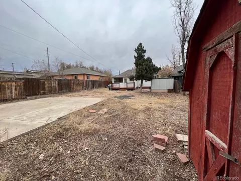 2118 8th St, Greeley, CO 80631 photo 22