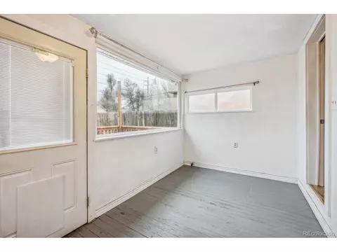 2118 8th St, Greeley, CO 80631 photo 12
