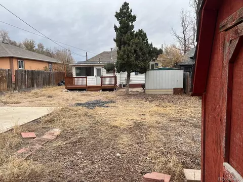 2118 8th St, Greeley, CO 80631 photo 21