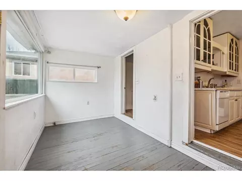 2118 8th St, Greeley, CO 80631 photo 11