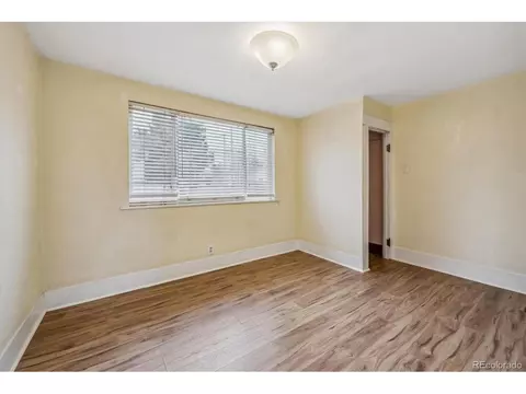 2118 8th St, Greeley, CO 80631 photo 16