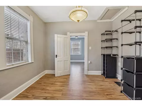 2118 8th St, Greeley, CO 80631 photo 14