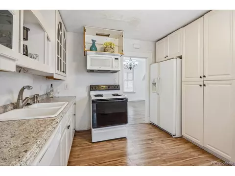 2118 8th St, Greeley, CO 80631 photo 10