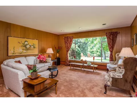 821 Spring Dr, Boulder, CO 80303 photo 16