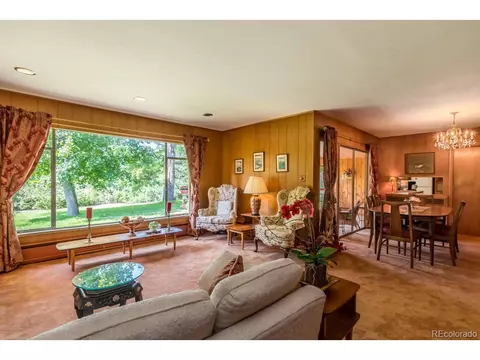 821 Spring Dr, Boulder, CO 80303 photo 17