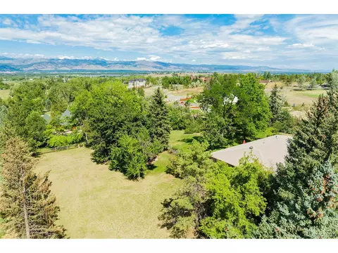 821 Spring Dr, Boulder, CO 80303 photo 37