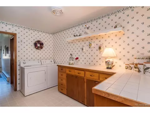 821 Spring Dr, Boulder, CO 80303 photo 27