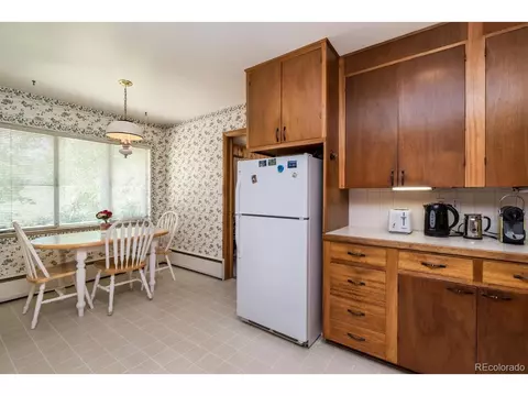 821 Spring Dr, Boulder, CO 80303 photo 22