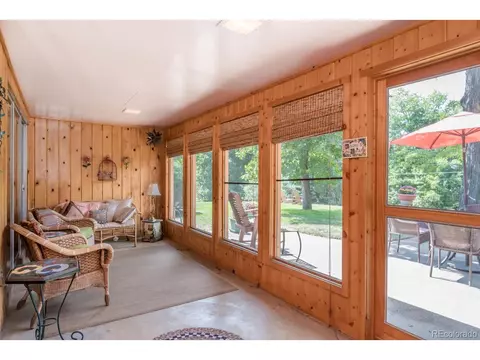 821 Spring Dr, Boulder, CO 80303 photo 26