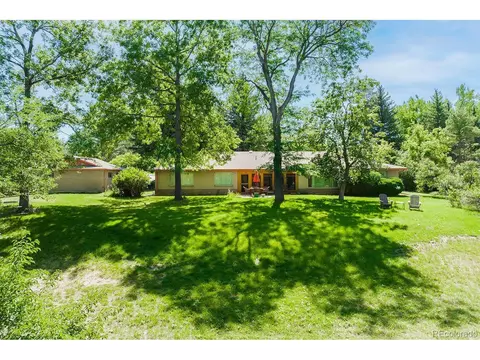 821 Spring Dr, Boulder, CO 80303 photo 11