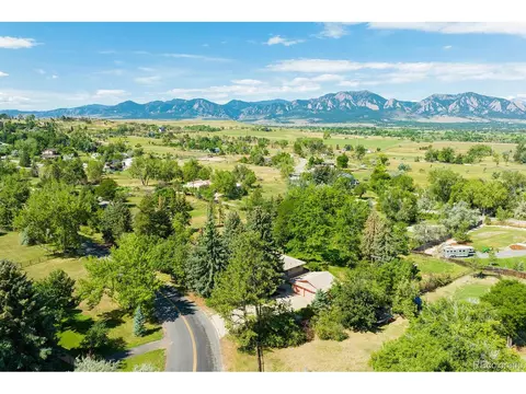 821 Spring Dr, Boulder, CO 80303 photo 36