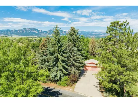 821 Spring Dr, Boulder, CO 80303 photo 39