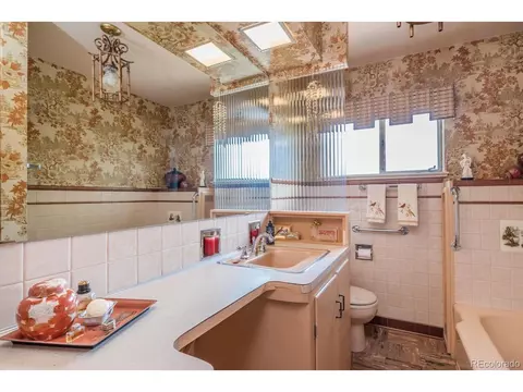 821 Spring Dr, Boulder, CO 80303 photo 30