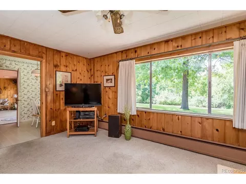 821 Spring Dr, Boulder, CO 80303 photo 25