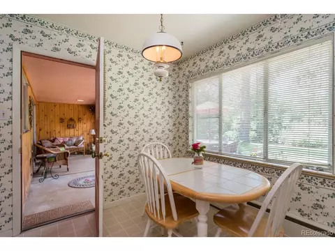 821 Spring Dr, Boulder, CO 80303 photo 23