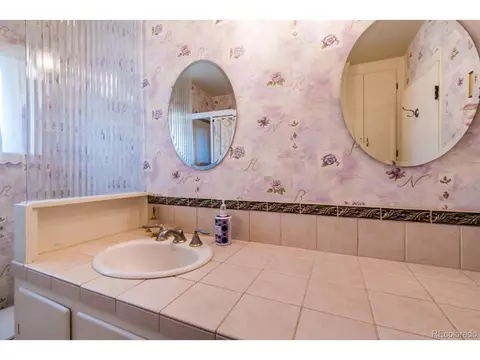 821 Spring Dr, Boulder, CO 80303 photo 34