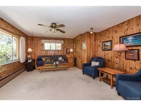 821 Spring Dr, Boulder, CO 80303 photo 24