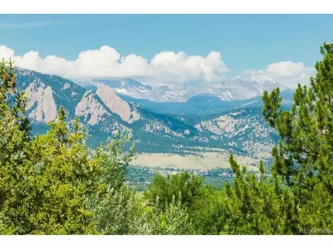 821 Spring Dr, Boulder, CO 80303 photo 40