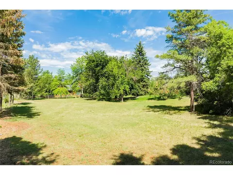 821 Spring Dr, Boulder, CO 80303 photo 38