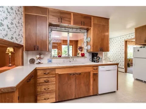 821 Spring Dr, Boulder, CO 80303 photo 20