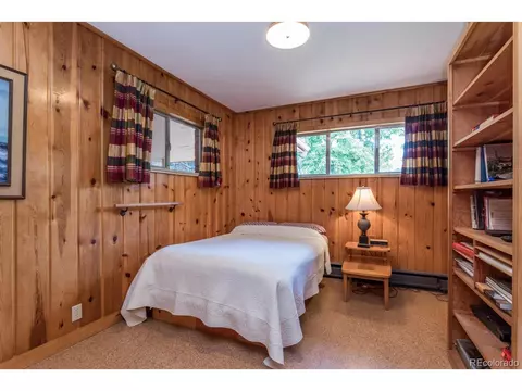 821 Spring Dr, Boulder, CO 80303 photo 31