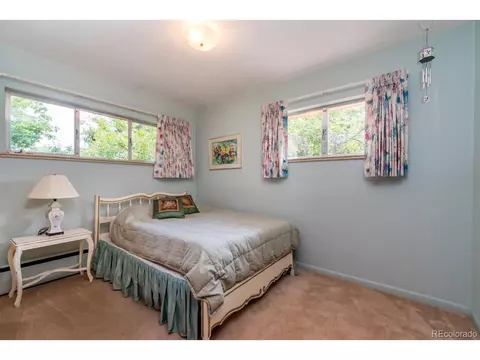 821 Spring Dr, Boulder, CO 80303 photo 33