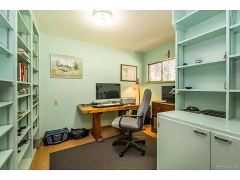 821 Spring Dr, Boulder, CO 80303 photo 35