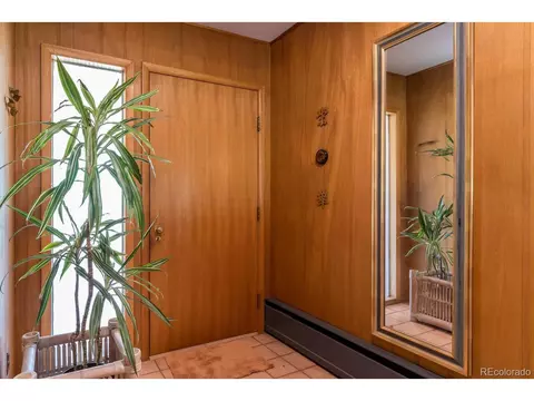 821 Spring Dr, Boulder, CO 80303 photo 14