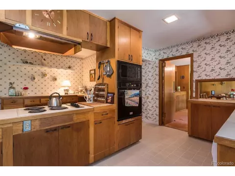 821 Spring Dr, Boulder, CO 80303 photo 21