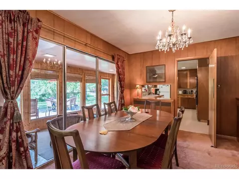 821 Spring Dr, Boulder, CO 80303 photo 19