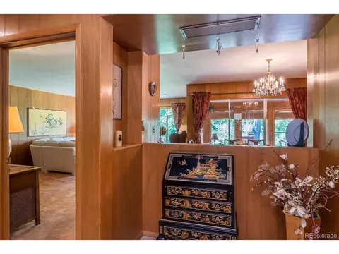 821 Spring Dr, Boulder, CO 80303 photo 15