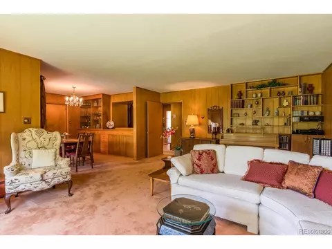 821 Spring Dr, Boulder, CO 80303 photo 18
