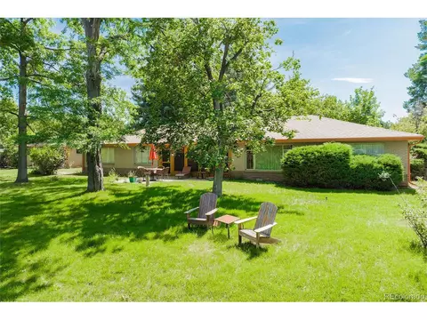 821 Spring Dr, Boulder, CO 80303 photo 12