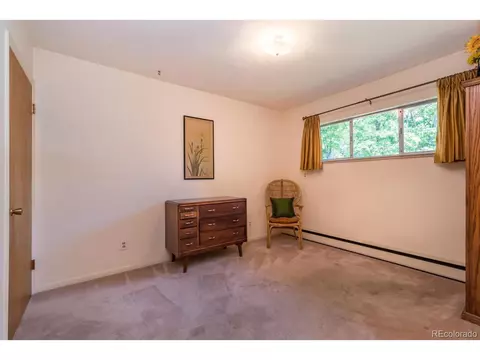821 Spring Dr, Boulder, CO 80303 photo 32