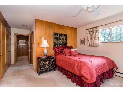 821 Spring Dr, Boulder, CO 80303 photo 29