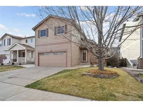 11163 Detroit Way, Northglenn, CO 80233